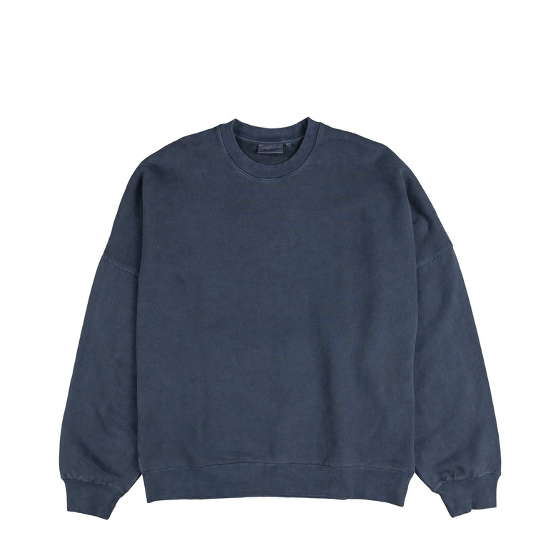 Carhartt WIP RGGD Sweatshirt