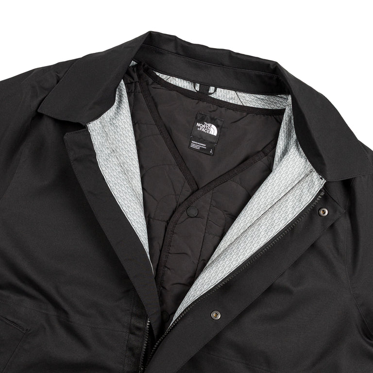 The North Face City Triclimate Jacket