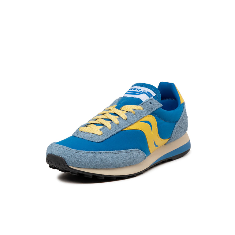 Saucony Trainer 80 Original