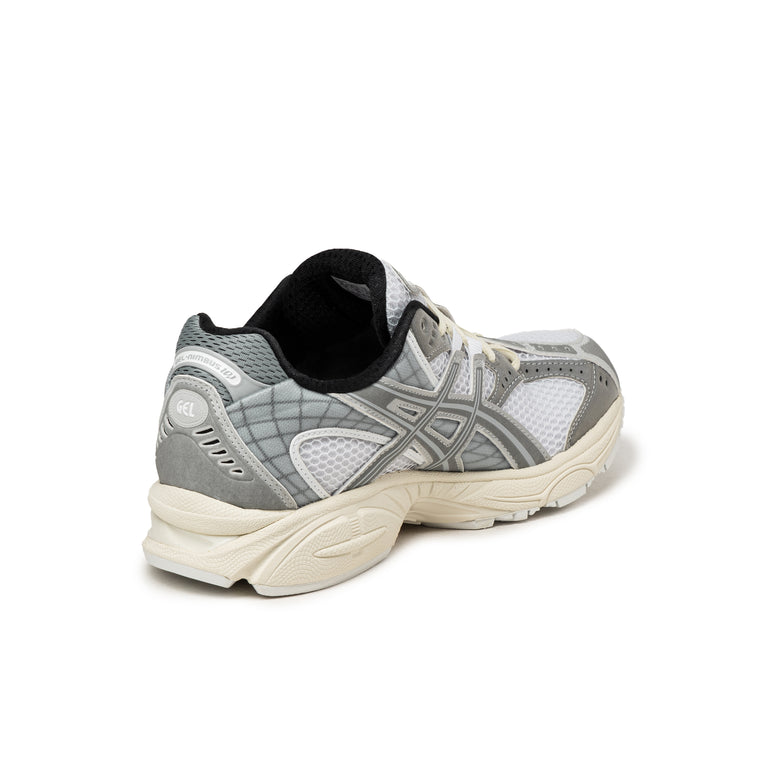 Asics x Min-Nano GEL-Nimbus 10.1