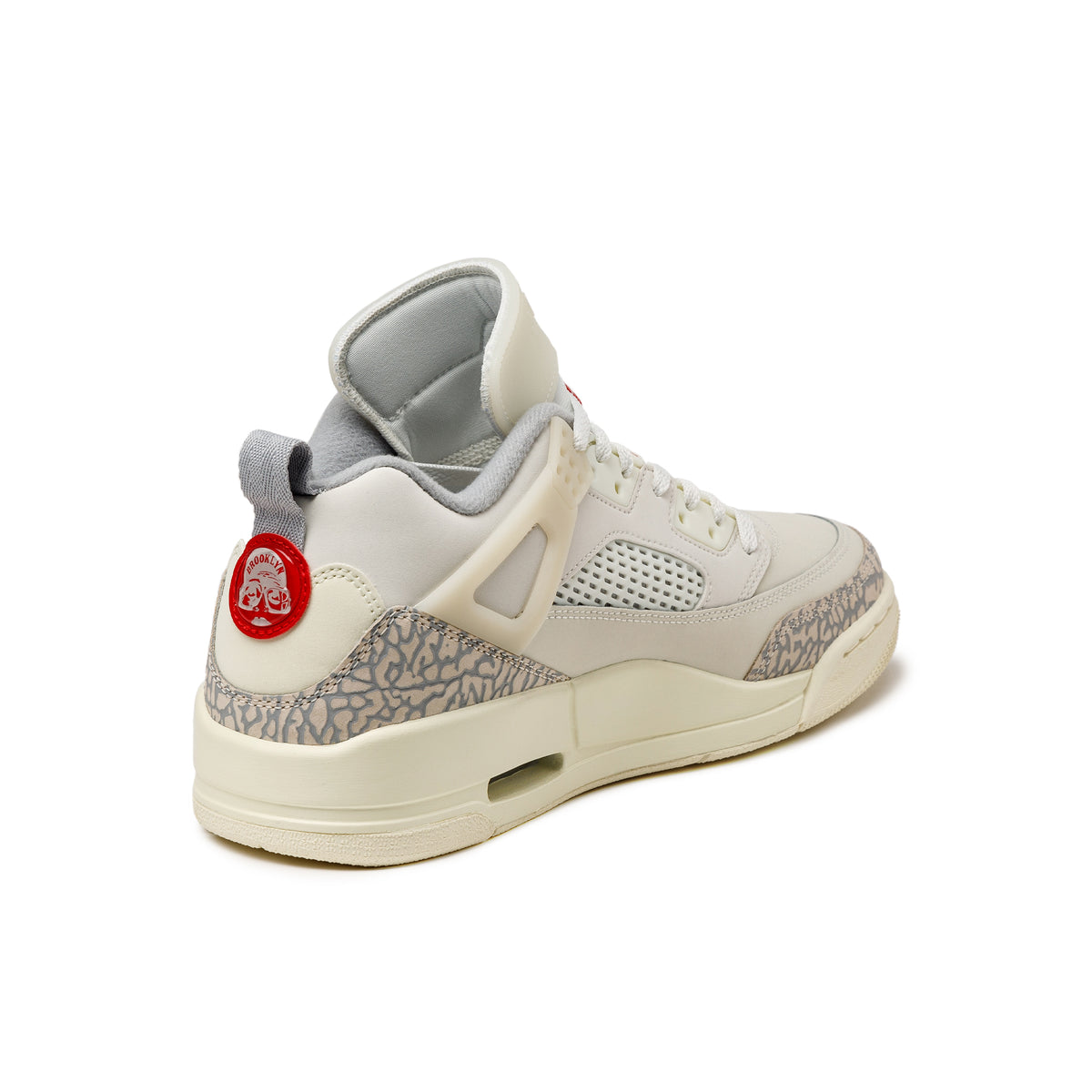 Nike Mag Nike ZurÃ¼ck In Die Zukunft 2022 Shimano Xtr Chain