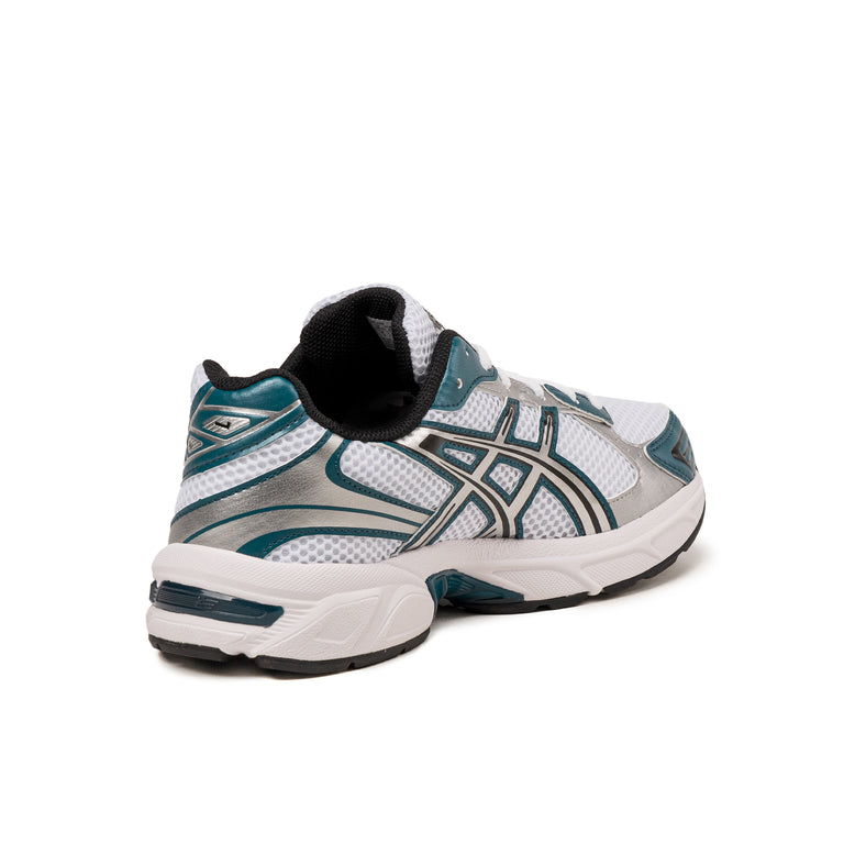 Asics GEL-1130