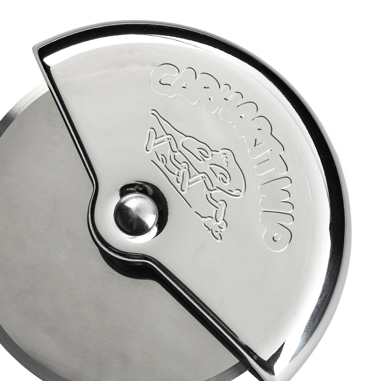 Carhartt WIP Pronto Slicer Stainless Steel
