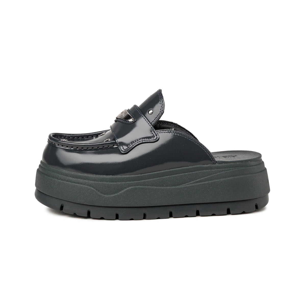 Nike Wmns Air Jordan Mule Sneaker » Buy online now!