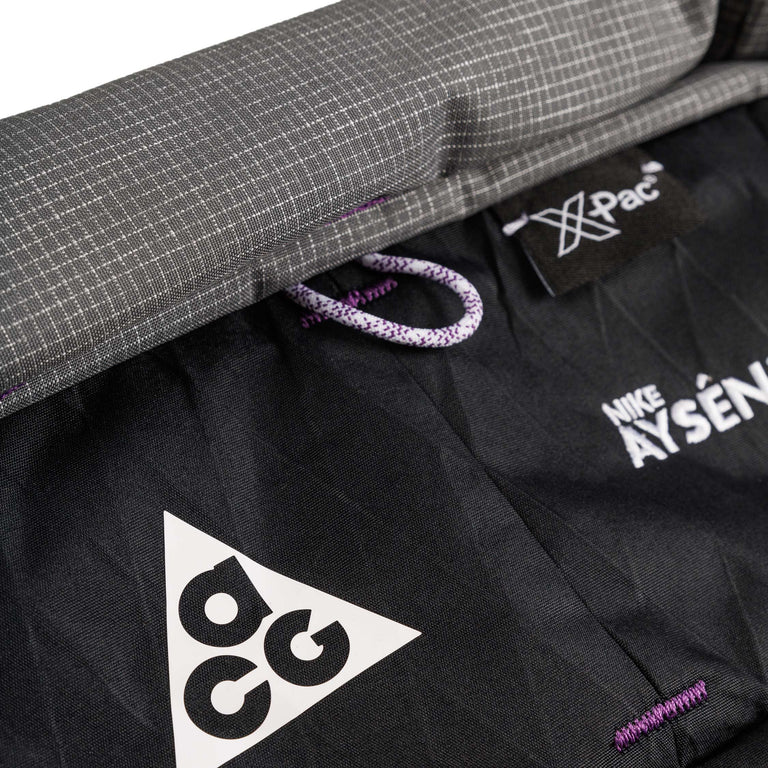 Nike ACG Aysen Waistpack