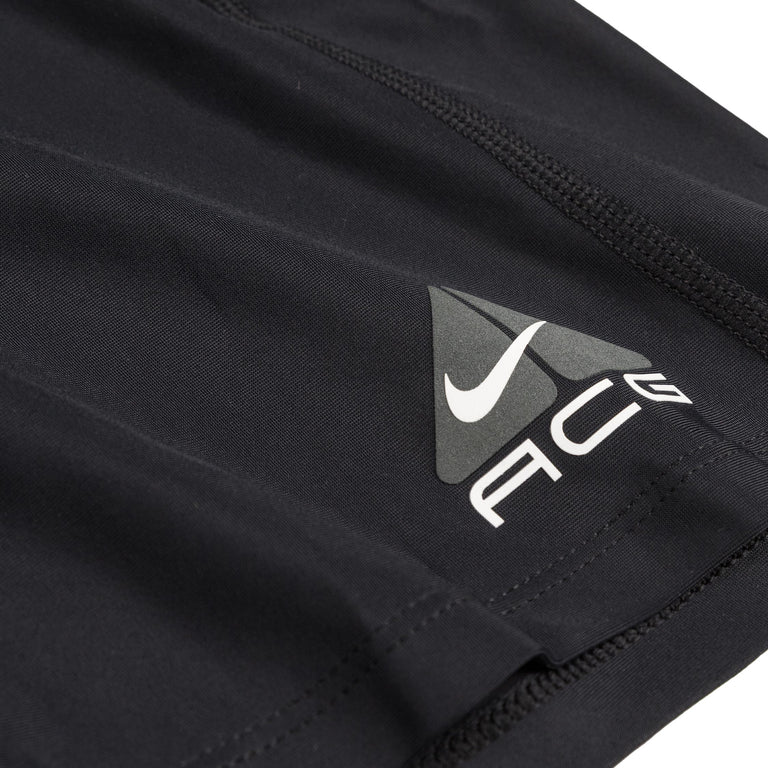 Nike ACG *Black Iguana* 2-in-1 Trousers
