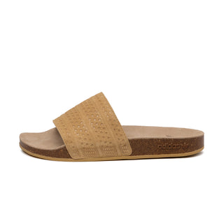 Adidas Adilette RS