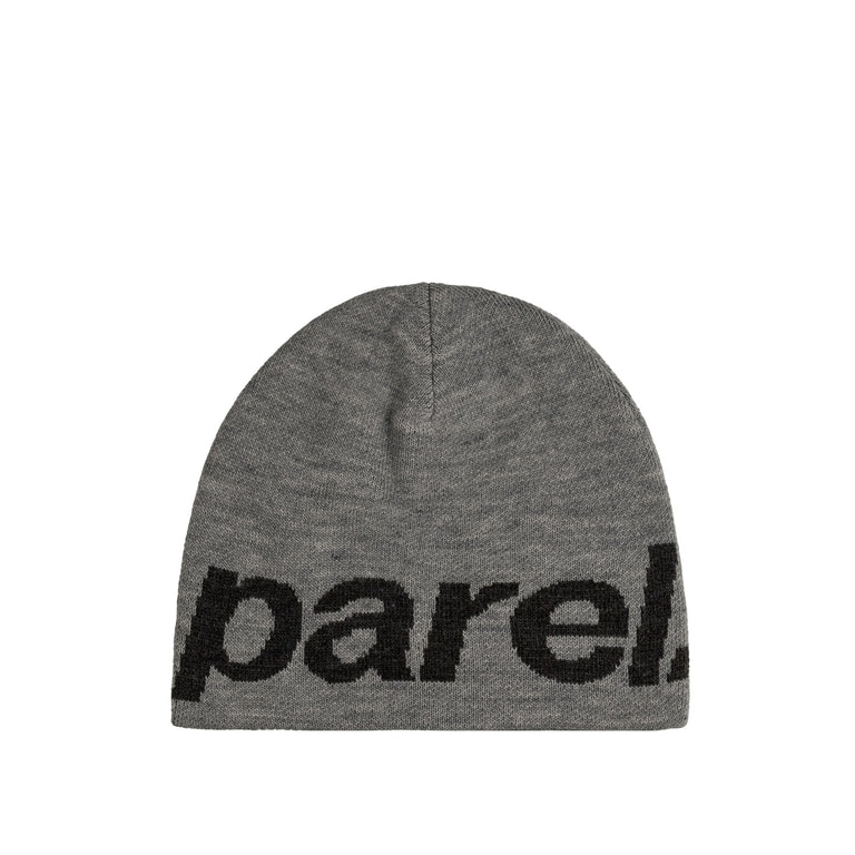 Parel Studios Nova Beanie