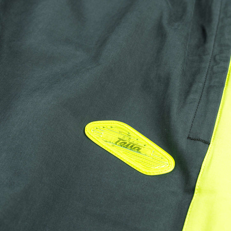 Nike x Patta Track Pants