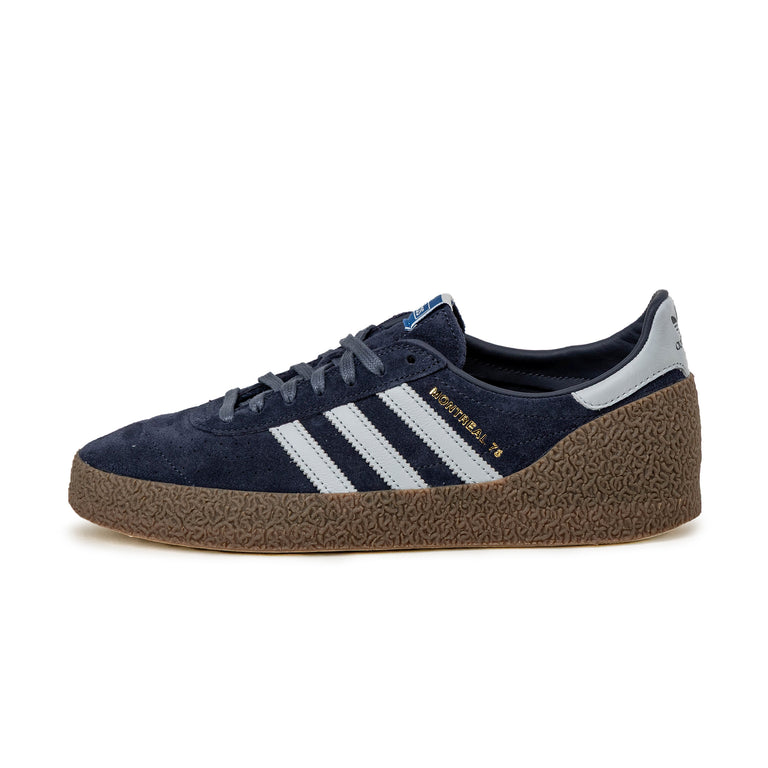 Adidas Montreal 76