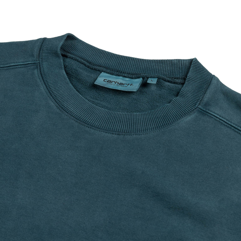 Carhartt WIP Vista Sweat