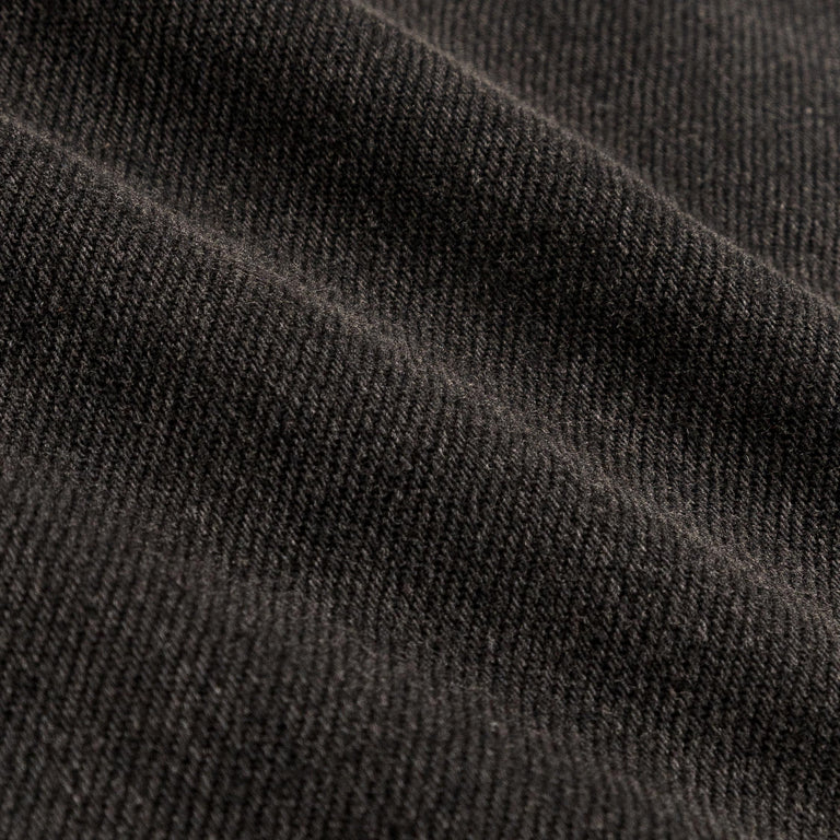 HAL Studios Studio Denim Jeans