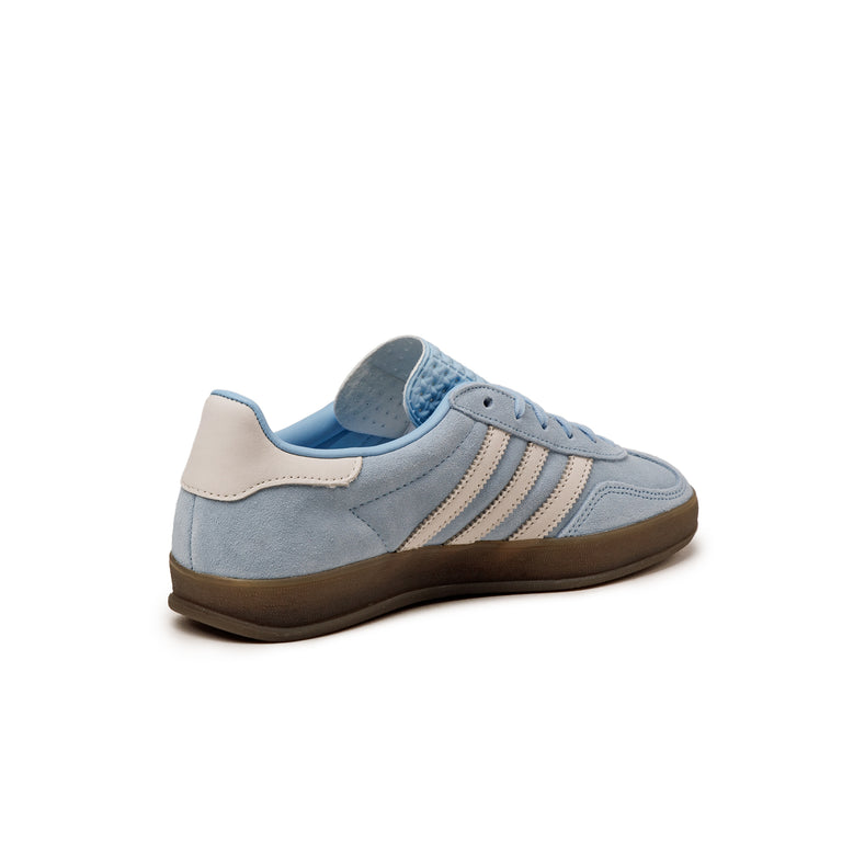 Adidas Gazelle Indoor W