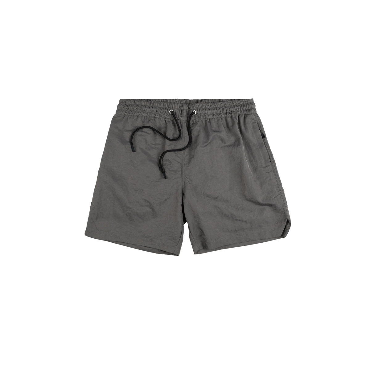 [GRAVER]★SUNFLOWER DRAWING BERMUDA TRAINING SHORTS GRAVER]☆SUNFLOWER DRAWING BERMUDA TRAINING SHORTS RL