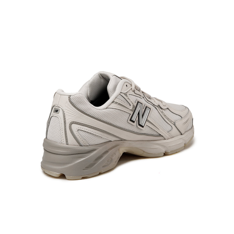 New Balance U740LN1