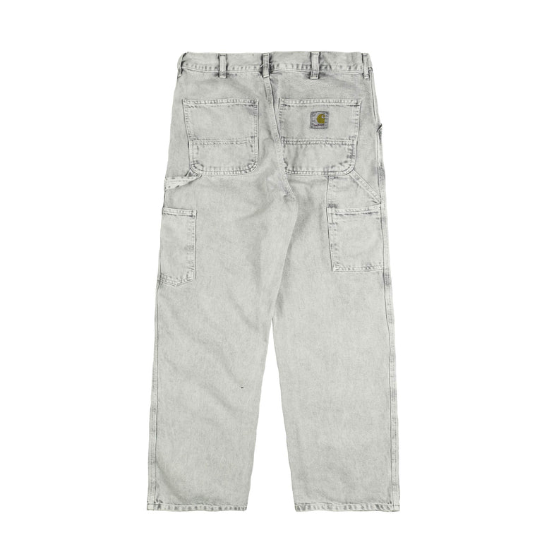 Carhartt WIP Single Knee Pant
