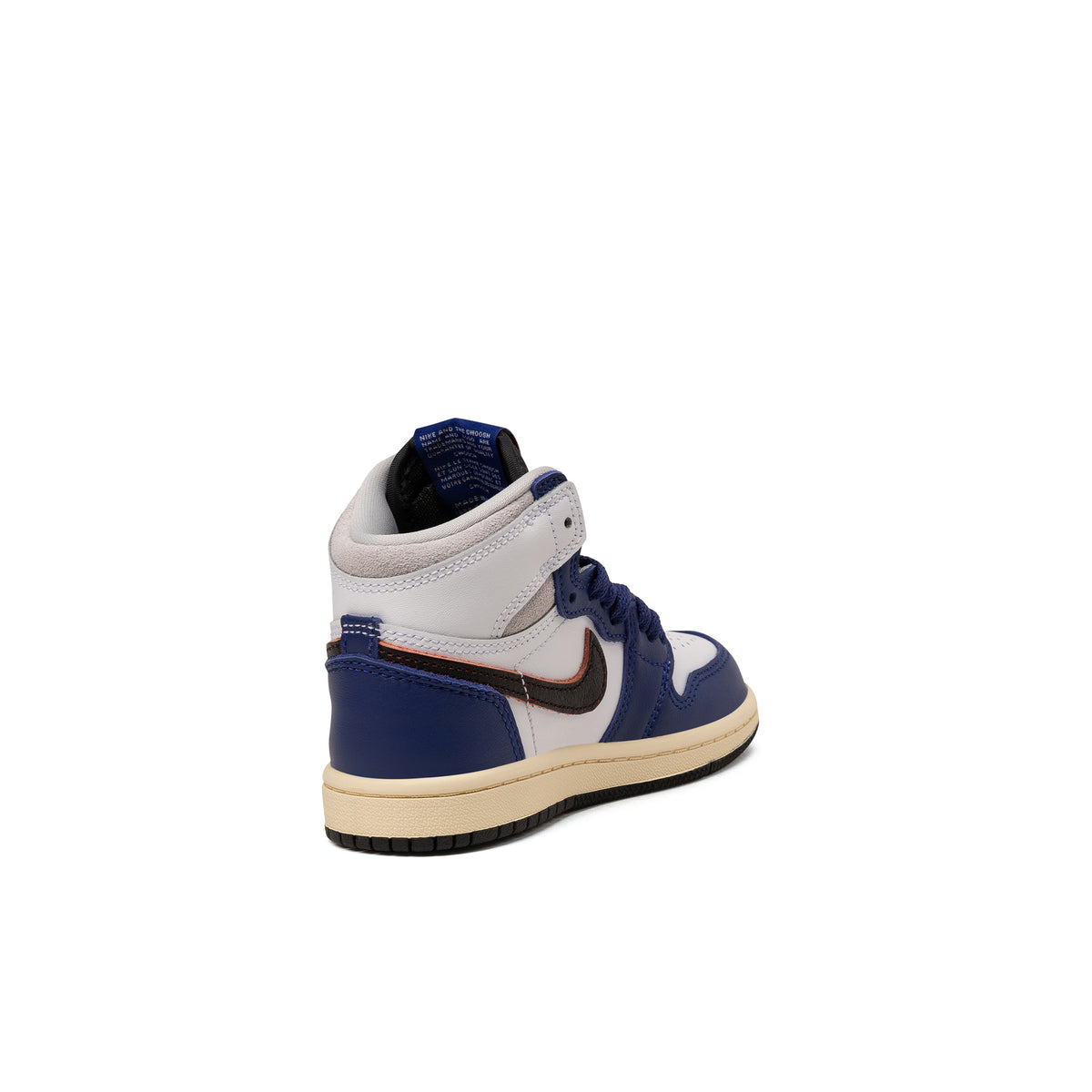 スニーカー M1132 NIKE AIR JORDAN 1 RETRO HIGH OG TD s-l400.jpg