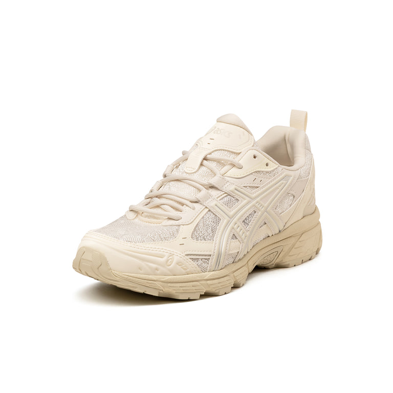 Asics GEL-Nunobiki