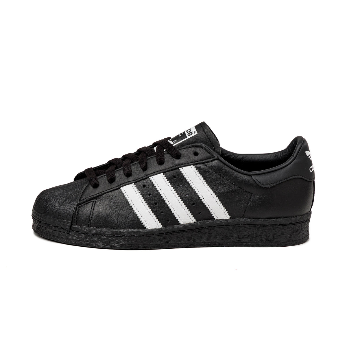 Adidas Superstar 82 sneakers » dispo en ligne maintenant