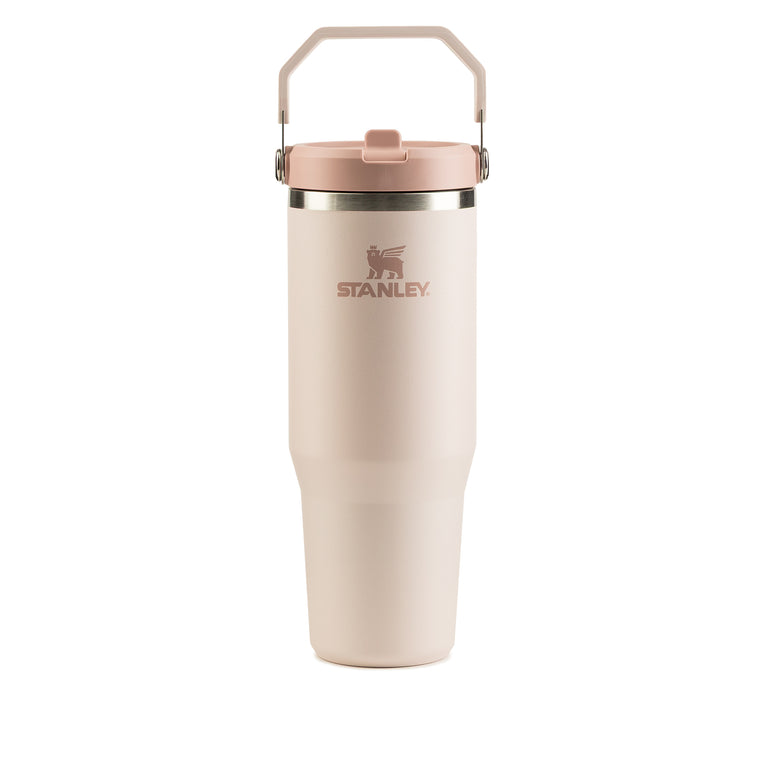 Stanley The IceFlow™ Flip Straw 2.0 Tumbler 0.89L
