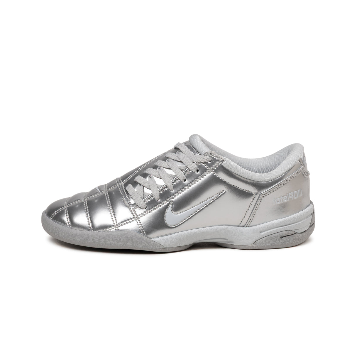 スニーカー Nike T90 Se W Sneaker NIKE(ナイキ)｜WMNS NIKE T90(ウィメンズナイキT90)｜【公式通販