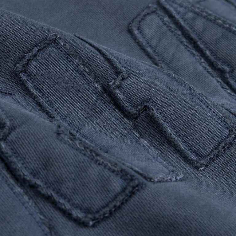 Carhartt WIP RGGD Sweatshirt