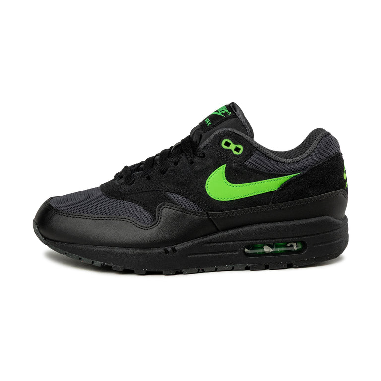 Nike Air Max 1 Essential