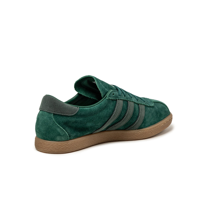 Adidas Tobacco