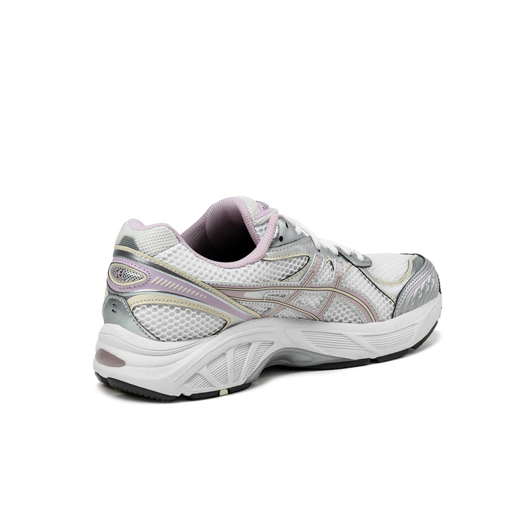 Asics GT-2160