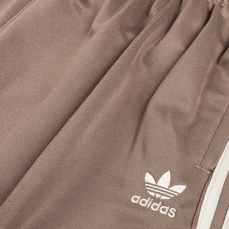 Adidas Adicolor Baggy Fit Firebird Trackpants