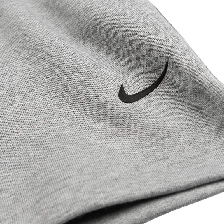 Nike x Nocta Cardinal Fleeceshorts