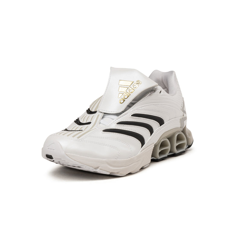Adidas Predator Megaride