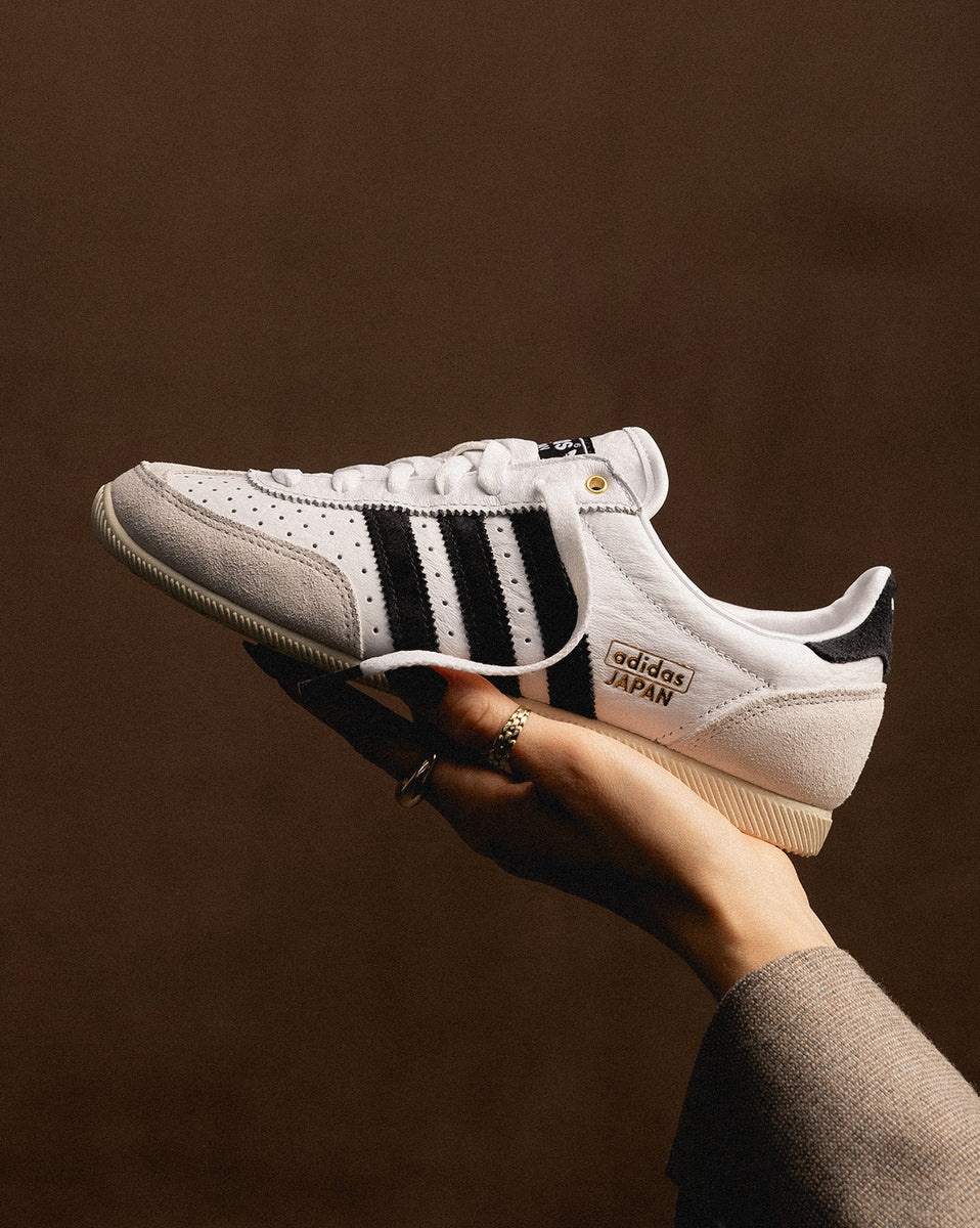 Adidas Originals Adidas Human Race Shop Online Adidas Originals