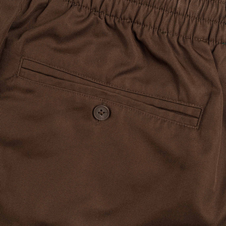 Adidas x Clot by Edison Chen Sprinter Shorts