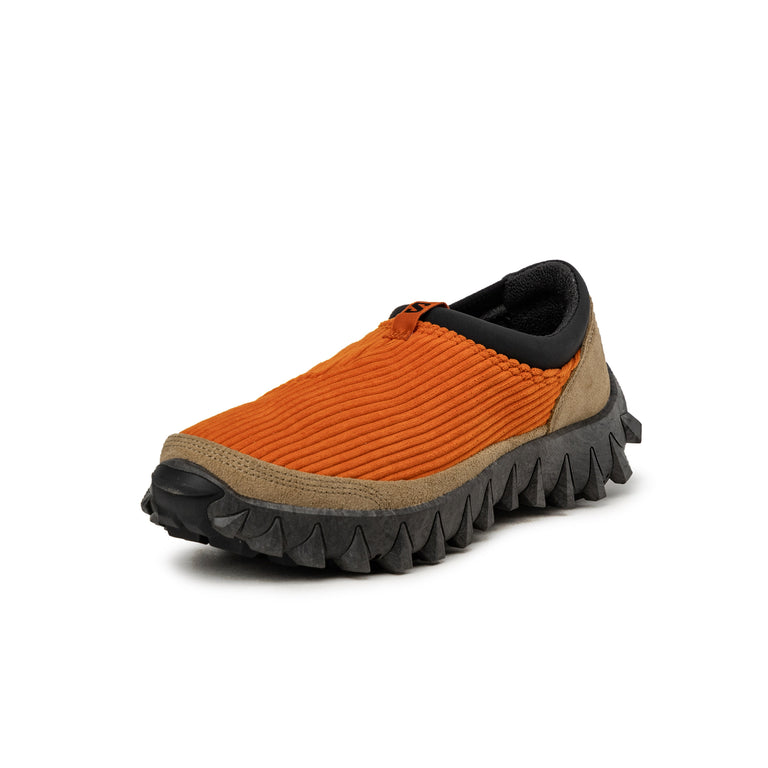 Salomon Snowclog Corduroy