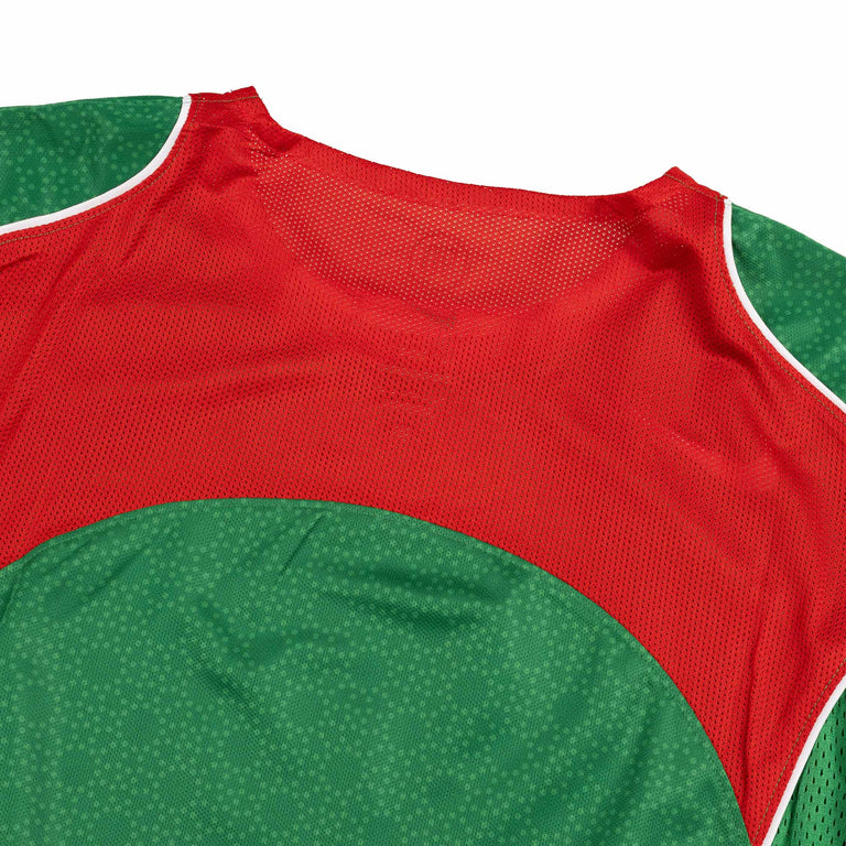 Nike Total 90 Dri-Fit Soccer Jersey