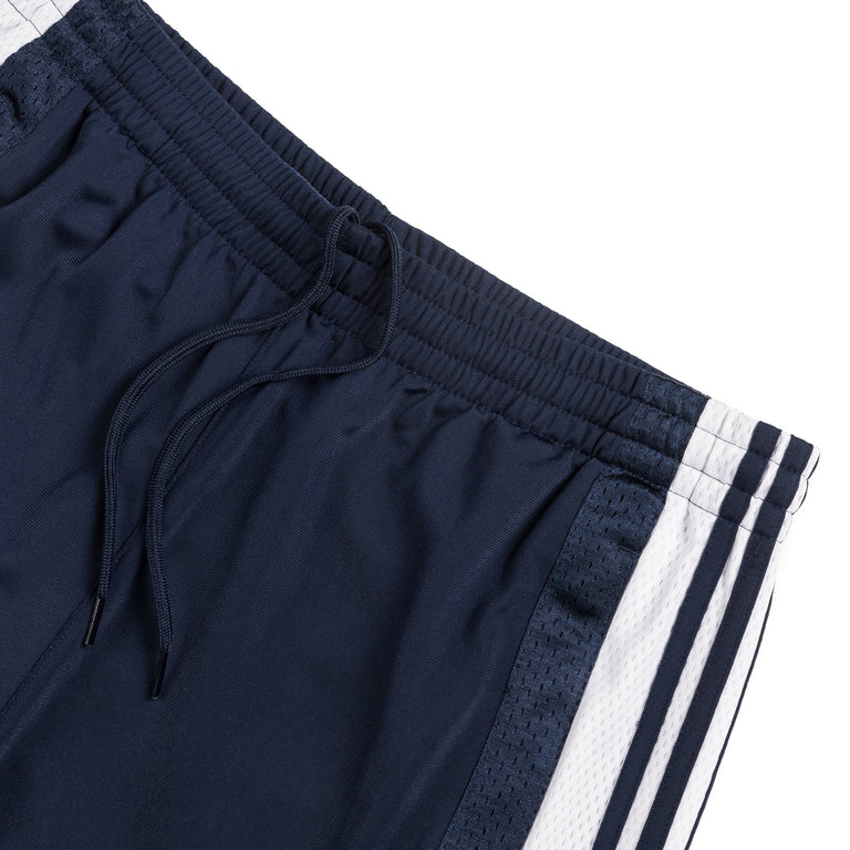 Adidas Adibreak Knitted Trackpant