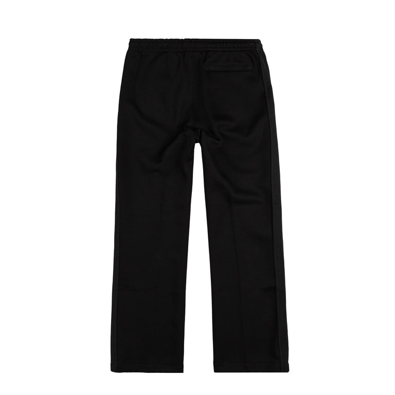 Lacoste Paris Sweatpants