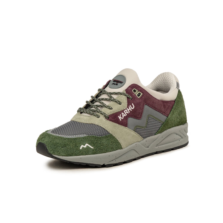 Karhu Aria 95