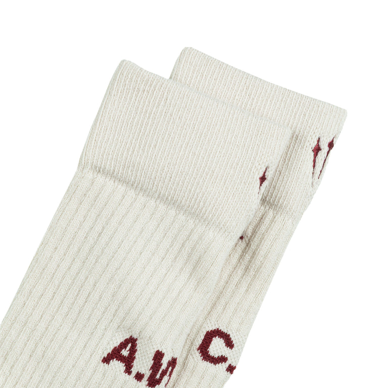 Nike x Nocta Crew Socks 3-Pack