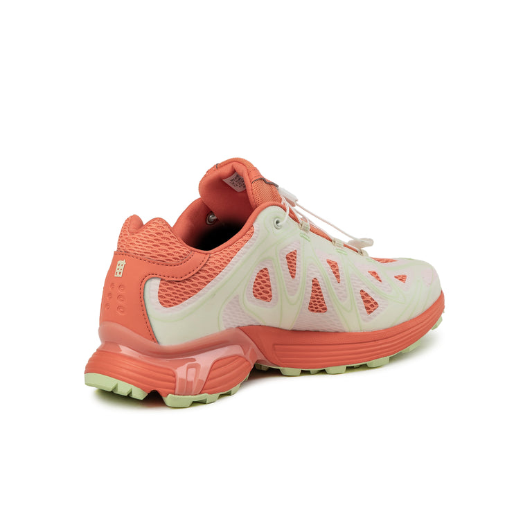 Salomon x Ama Lou XT-Whisper Void
