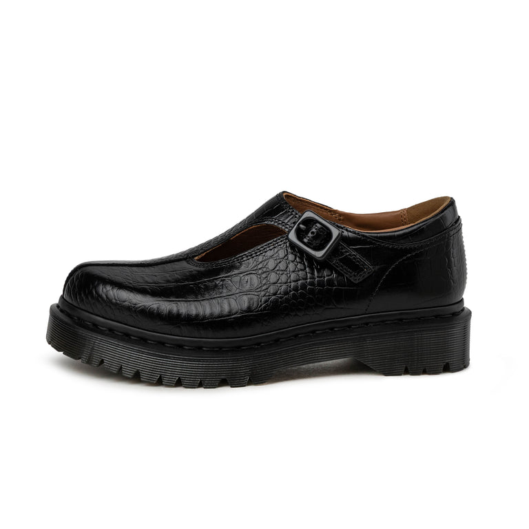 Dr. Martens Rejena Mary Jane - 41 / Black