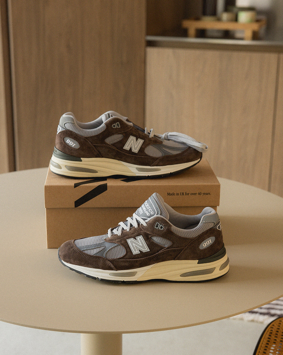 Culture Hoodie Puma Milan Hoodie PUMA AC Milan Culture Hooded