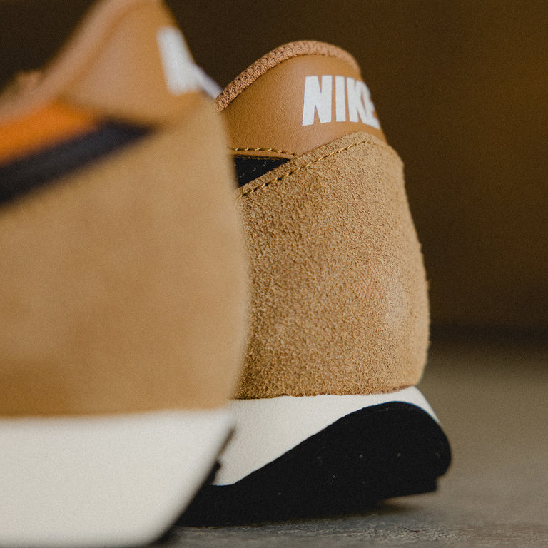 Nike Daybreak SP onfeet