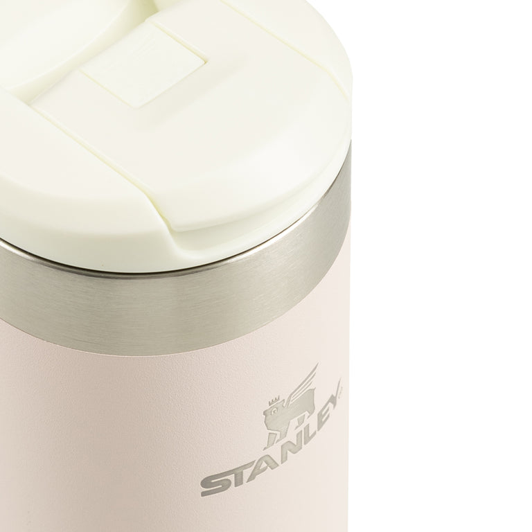 Stanley The Aerolight Transit Mug 0.35L