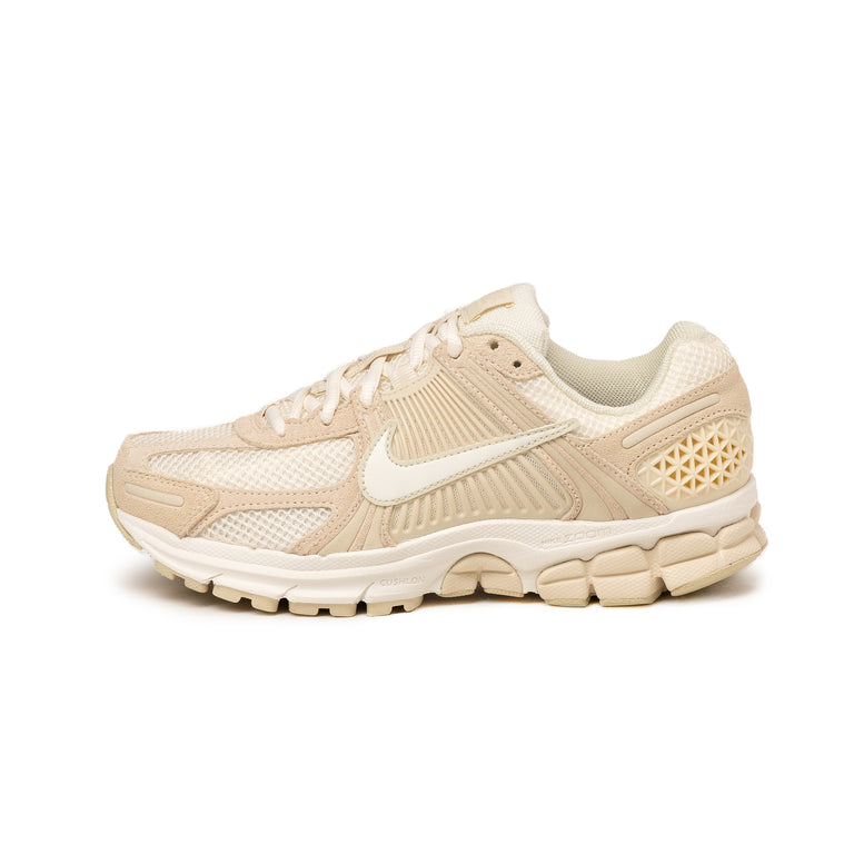 Nike Wmns Zoom Vomero 5 - 40.5 / Beach / Sail / Light Khaki / Pale Ivory