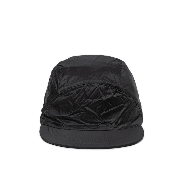 Hiking Patrol Light Technical Cap