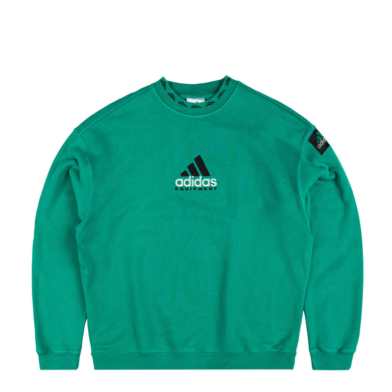 Adidas EQT Washed Crew
