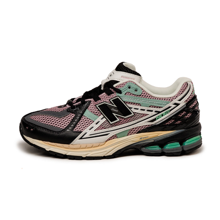 New Balance U1906NB - 37.5 / Twilight Haze