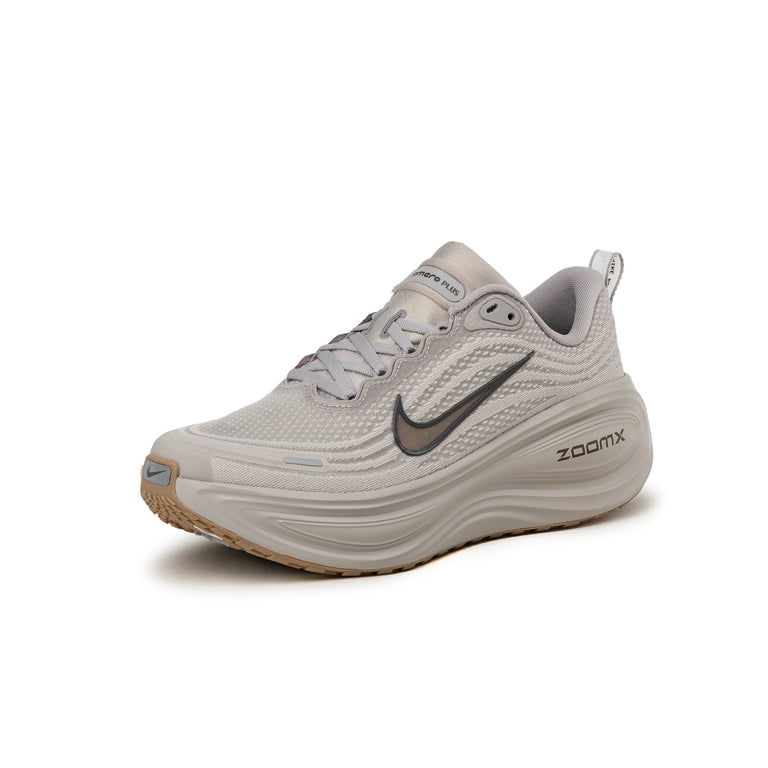 Nike Vomero Plus